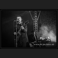 20240519 WGT Editors_028